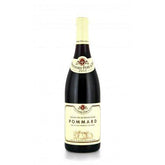 Bouchard Pere & Fils Pommard Cote de Beaune 2013 - wine- french-Lik Tin Century